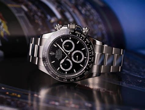 rolex daytona wartezeit 2020|rolex daytona waiting list 2022.